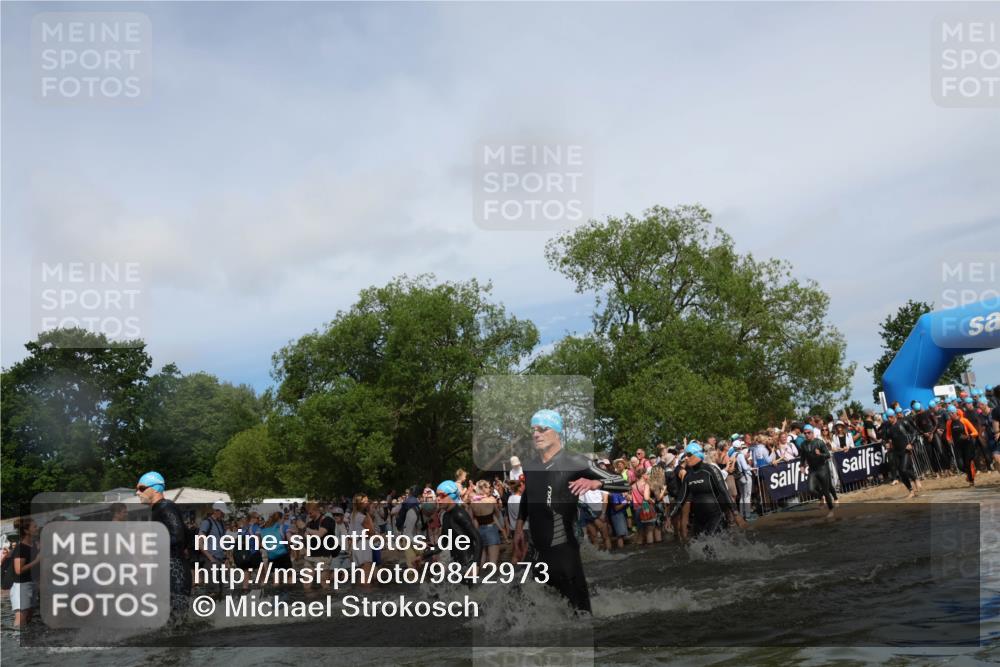 21.06.2026 - Viking Triathlon Michael Strokosch http://msf.ph/oto/9842973 21.06.2026 10:06:12 Schwimmen 41, 147, 153, 162, 173, 185, 190, 248, 273, 368, 378, 405, 479, 541, 550 meine-sportfotos.de