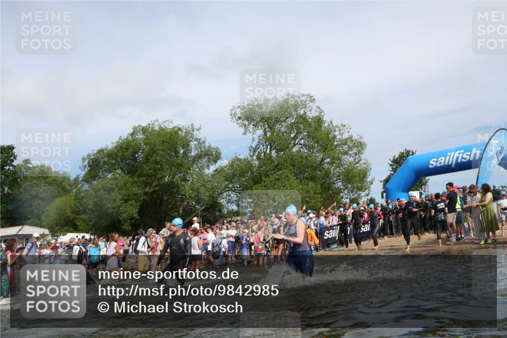 21.06.2026 - Viking Triathlon Michael Strokosch http://msf.ph/oto/9842985 21.06.2026 10:06:16 Schwimmen 41, 153, 162, 184, 190, 248, 274, 312, 368, 378, 479, 533, 541, 550, 603 meine-sportfotos.de