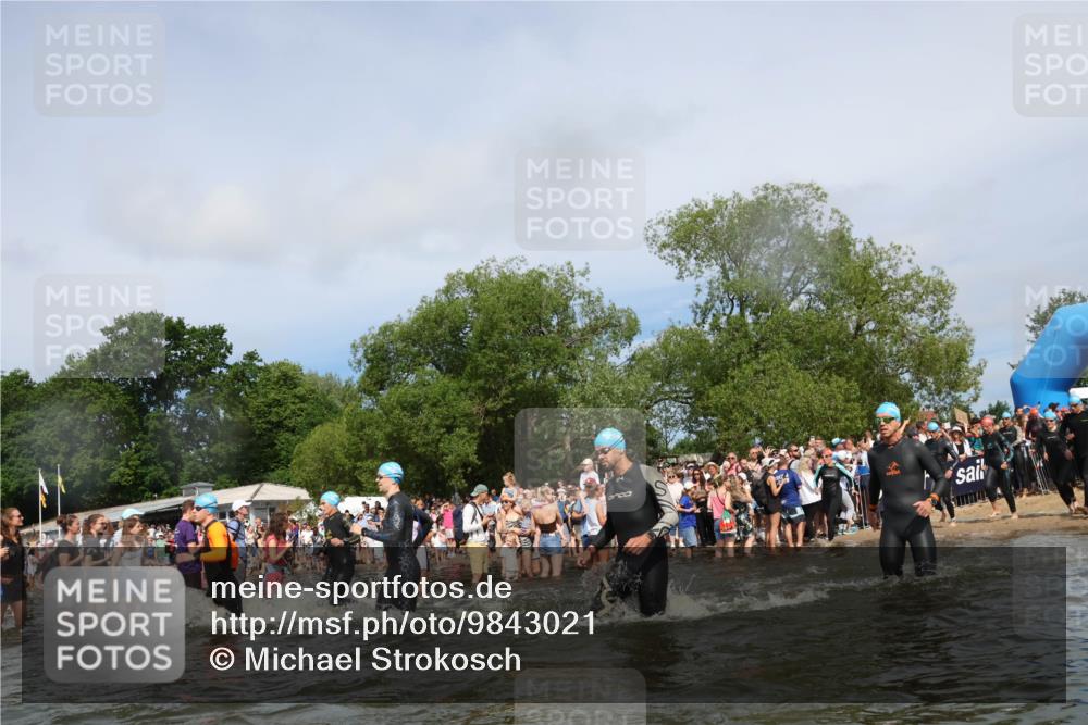 21.06.2026 - Viking Triathlon Michael Strokosch http://msf.ph/oto/9843021 21.06.2026 10:06:30 Schwimmen 56, 72, 85, 151, 177, 188, 212, 415, 445, 489, 522, 539, 577, 616, 619 meine-sportfotos.de
