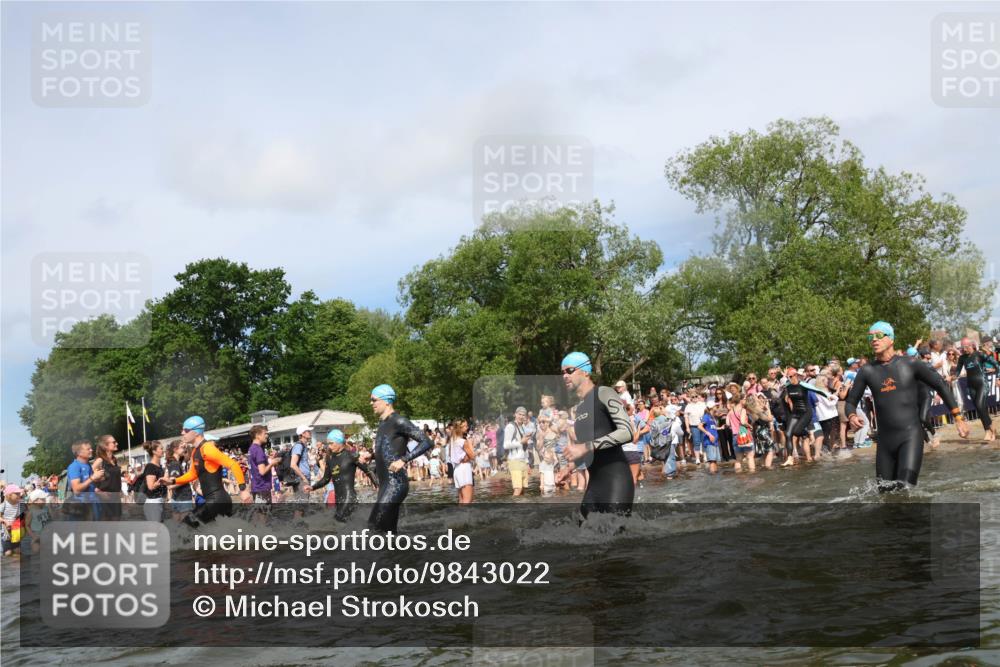 21.06.2026 - Viking Triathlon Michael Strokosch http://msf.ph/oto/9843022 21.06.2026 10:06:31 Schwimmen 56, 72, 85, 151, 177, 188, 212, 415, 445, 489, 522, 539, 577, 616, 619 meine-sportfotos.de