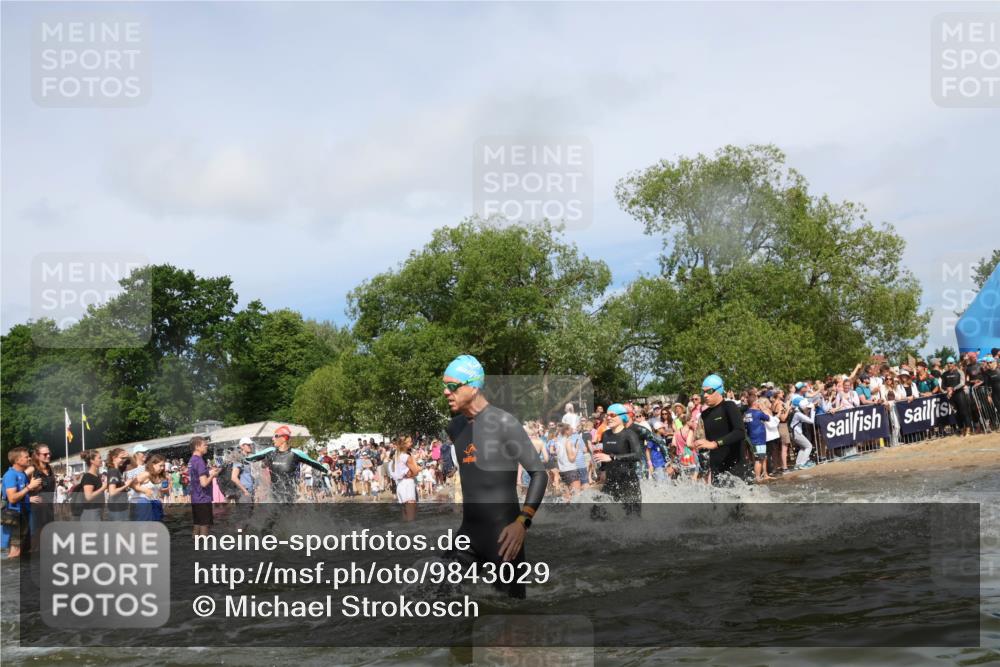 21.06.2026 - Viking Triathlon Michael Strokosch http://msf.ph/oto/9843029 21.06.2026 10:06:33 Schwimmen 56, 72, 85, 151, 177, 188, 212, 415, 445, 522, 539, 577, 616, 619 meine-sportfotos.de
