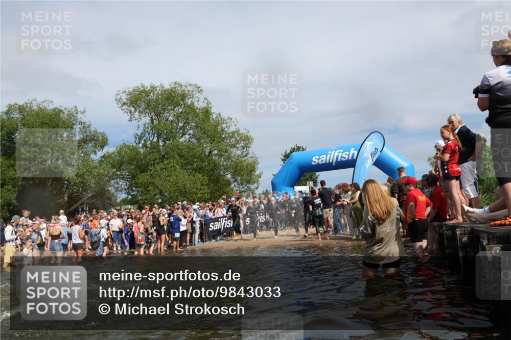 21.06.2026 - Viking Triathlon Michael Strokosch http://msf.ph/oto/9843033 21.06.2026 10:06:36 Schwimmen 56, 72, 138, 151, 177, 188, 206, 212, 260, 321, 326, 415, 445, 616, 619 meine-sportfotos.de