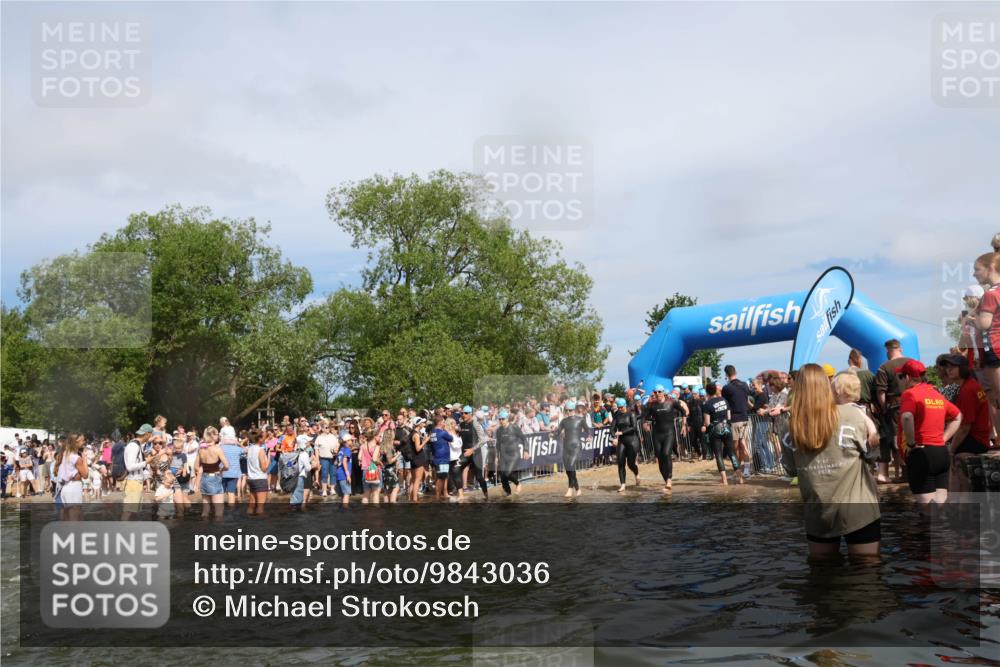 21.06.2026 - Viking Triathlon Michael Strokosch http://msf.ph/oto/9843036 21.06.2026 10:06:37 Schwimmen 56, 72, 138, 151, 177, 188, 206, 212, 260, 321, 326, 415, 445, 616, 619 meine-sportfotos.de
