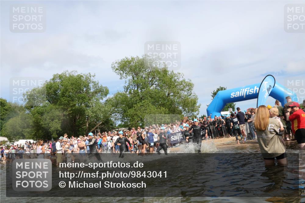 21.06.2026 - Viking Triathlon Michael Strokosch http://msf.ph/oto/9843041 21.06.2026 10:06:39 Schwimmen 138, 151, 177, 206, 260, 321, 326, 429, 444, 445, 616, 618, 619, 638, 641 meine-sportfotos.de