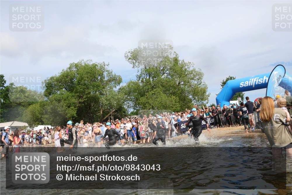 21.06.2026 - Viking Triathlon Michael Strokosch http://msf.ph/oto/9843043 21.06.2026 10:06:39 Schwimmen 138, 151, 177, 206, 260, 321, 326, 429, 444, 445, 616, 618, 619, 638, 641 meine-sportfotos.de