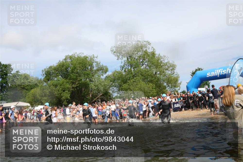 21.06.2026 - Viking Triathlon Michael Strokosch http://msf.ph/oto/9843044 21.06.2026 10:06:40 Schwimmen 138, 151, 177, 206, 260, 321, 326, 429, 444, 445, 616, 618, 619, 638, 641 meine-sportfotos.de