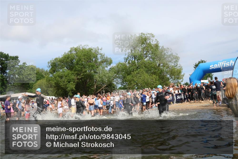 21.06.2026 - Viking Triathlon Michael Strokosch http://msf.ph/oto/9843045 21.06.2026 10:06:40 Schwimmen 138, 151, 177, 206, 260, 321, 326, 429, 444, 445, 616, 618, 619, 638, 641 meine-sportfotos.de