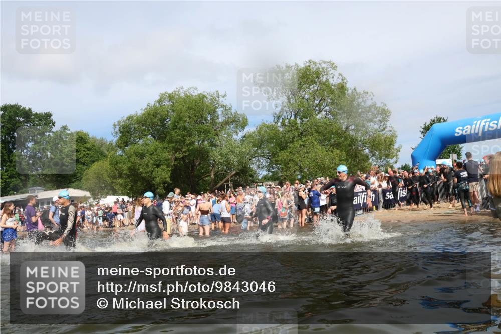 21.06.2026 - Viking Triathlon Michael Strokosch http://msf.ph/oto/9843046 21.06.2026 10:06:40 Schwimmen 138, 151, 177, 206, 260, 321, 326, 429, 444, 445, 616, 618, 619, 638, 641 meine-sportfotos.de