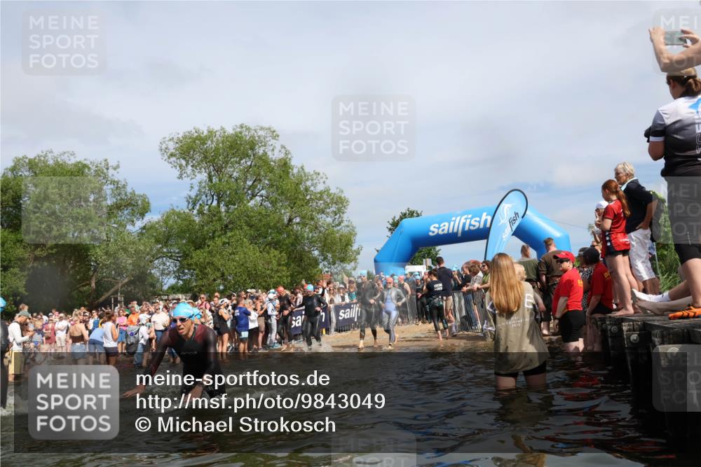 21.06.2026 - Viking Triathlon Michael Strokosch http://msf.ph/oto/9843049 21.06.2026 10:06:42 Schwimmen 138, 151, 177, 206, 260, 321, 326, 429, 444, 445, 616, 618, 619, 638, 641 meine-sportfotos.de