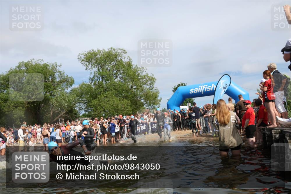 21.06.2026 - Viking Triathlon Michael Strokosch http://msf.ph/oto/9843050 21.06.2026 10:06:42 Schwimmen 138, 151, 177, 206, 260, 321, 326, 429, 444, 445, 616, 618, 619, 638, 641 meine-sportfotos.de