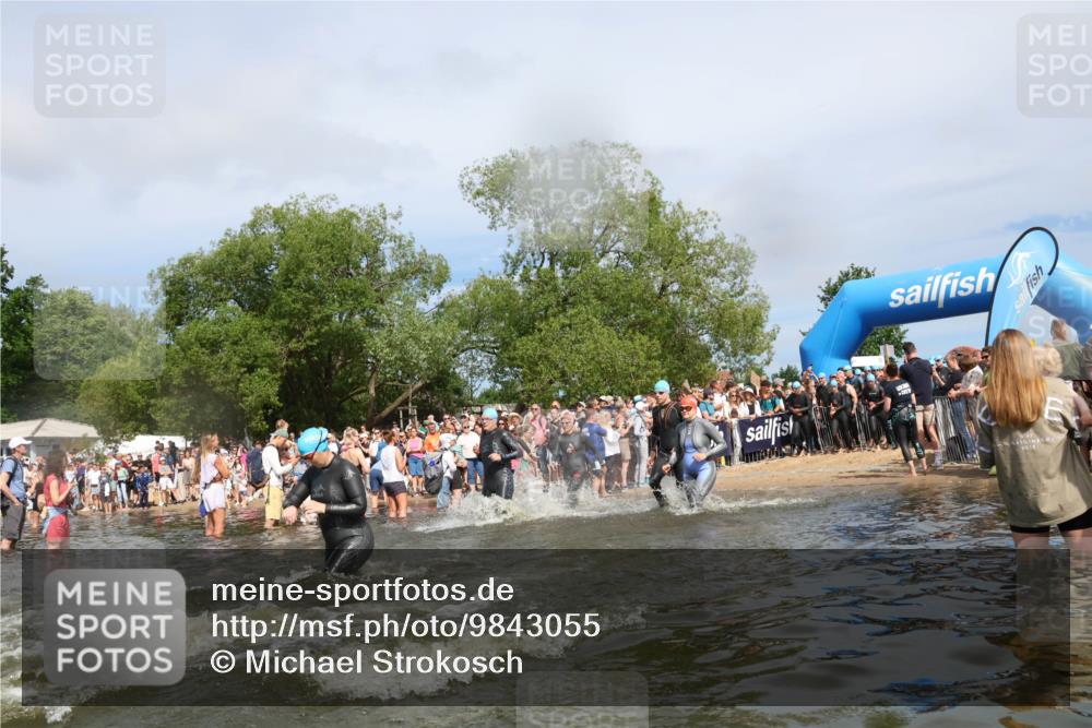 21.06.2026 - Viking Triathlon Michael Strokosch http://msf.ph/oto/9843055 21.06.2026 10:06:44 Schwimmen 138, 166, 206, 245, 260, 310, 321, 326, 429, 444, 464, 495, 618, 638, 641 meine-sportfotos.de
