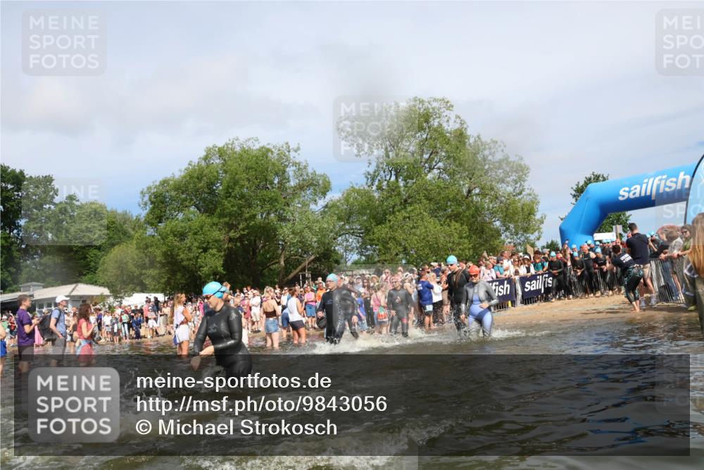 21.06.2026 - Viking Triathlon Michael Strokosch http://msf.ph/oto/9843056 21.06.2026 10:06:44 Schwimmen 138, 166, 206, 245, 260, 310, 321, 326, 429, 444, 464, 495, 618, 638, 641 meine-sportfotos.de