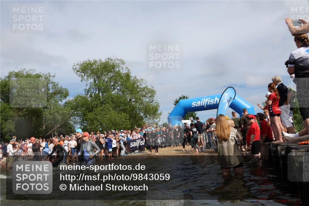 21.06.2026 - Viking Triathlon Michael Strokosch http://msf.ph/oto/9843059 21.06.2026 10:06:46 Schwimmen 138, 166, 206, 245, 260, 310, 321, 326, 429, 444, 464, 495, 618, 638, 641 meine-sportfotos.de