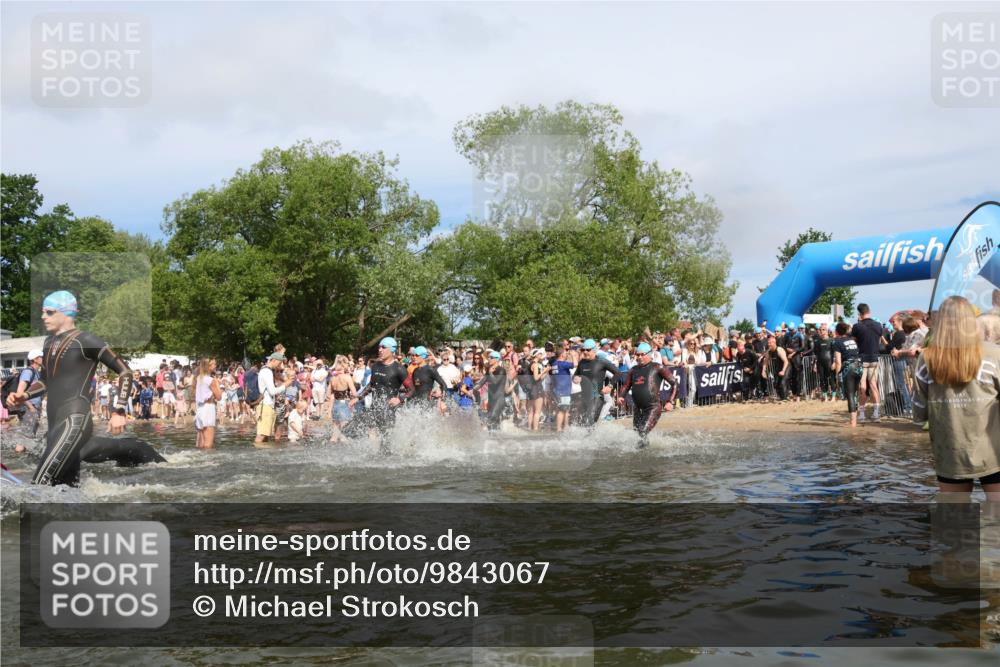 21.06.2026 - Viking Triathlon Michael Strokosch http://msf.ph/oto/9843067 21.06.2026 10:06:48 Schwimmen 138, 166, 206, 245, 260, 310, 321, 326, 429, 444, 464, 495, 609, 618, 638, 641 meine-sportfotos.de