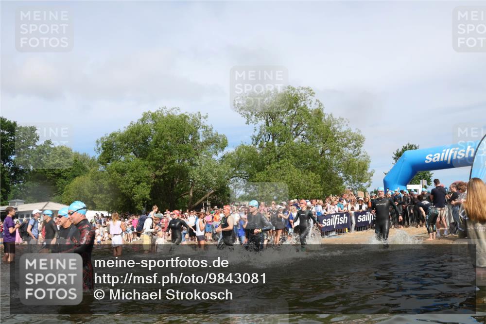 21.06.2026 - Viking Triathlon Michael Strokosch http://msf.ph/oto/9843081 21.06.2026 10:06:54 Schwimmen 54, 60, 94, 123, 166, 245, 310, 314, 449, 464, 495, 609, 615, 668 meine-sportfotos.de