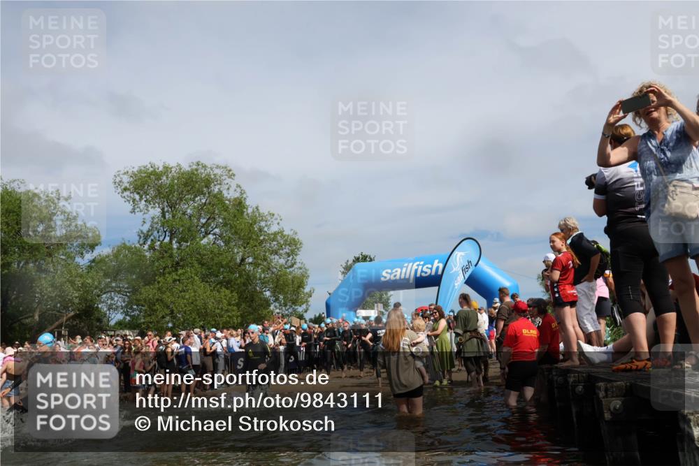 21.06.2026 - Viking Triathlon Michael Strokosch http://msf.ph/oto/9843111 21.06.2026 10:07:05 Schwimmen 37, 60, 69, 94, 123, 135, 289, 307, 314, 329, 345, 369, 470, 523, 555 meine-sportfotos.de