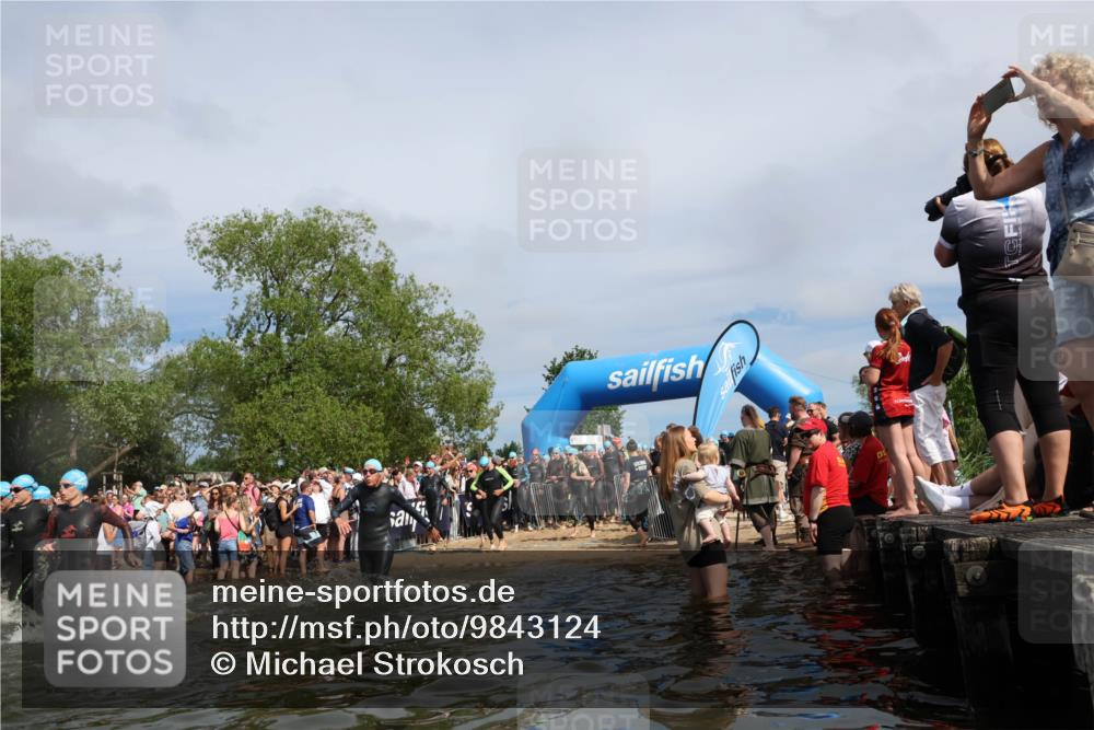 21.06.2026 - Viking Triathlon Michael Strokosch http://msf.ph/oto/9843124 21.06.2026 10:07:10 Schwimmen 37, 69, 116, 135, 289, 307, 329, 369, 390, 470, 483, 523, 555, 574, 662 meine-sportfotos.de