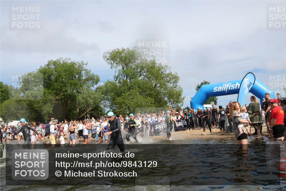 21.06.2026 - Viking Triathlon Michael Strokosch http://msf.ph/oto/9843129 21.06.2026 10:07:12 Schwimmen 37, 69, 116, 135, 289, 307, 329, 369, 390, 470, 483, 523, 555, 574, 662 meine-sportfotos.de