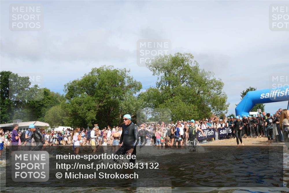 21.06.2026 - Viking Triathlon Michael Strokosch http://msf.ph/oto/9843132 21.06.2026 10:07:13 Schwimmen 37, 69, 116, 135, 289, 307, 329, 369, 390, 470, 483, 523, 555, 574, 662 meine-sportfotos.de