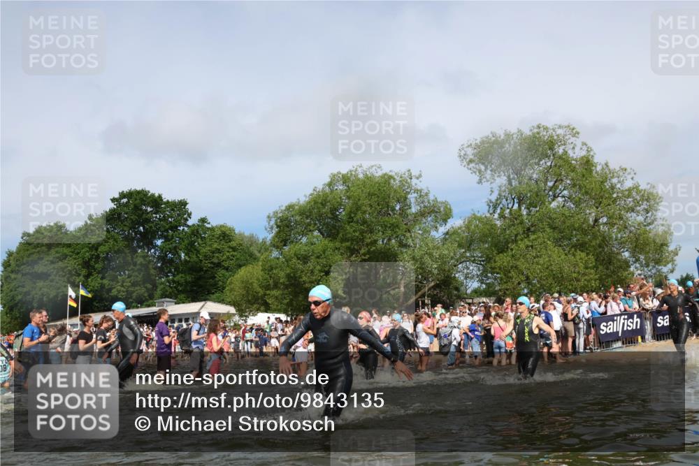 21.06.2026 - Viking Triathlon Michael Strokosch http://msf.ph/oto/9843135 21.06.2026 10:07:14 Schwimmen 37, 116, 135, 163, 289, 390, 401, 469, 470, 483, 523, 555, 574, 662 meine-sportfotos.de