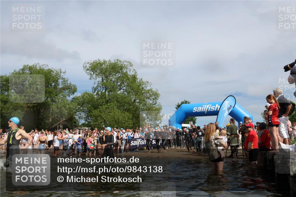 21.06.2026 - Viking Triathlon Michael Strokosch http://msf.ph/oto/9843138 21.06.2026 10:07:16 Schwimmen 115, 116, 135, 163, 209, 289, 390, 401, 469, 470, 483, 523, 555, 574, 662 meine-sportfotos.de