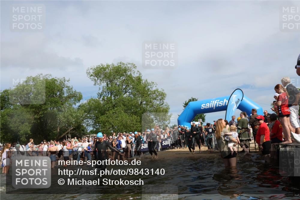 21.06.2026 - Viking Triathlon Michael Strokosch http://msf.ph/oto/9843140 21.06.2026 10:07:17 Schwimmen 115, 116, 135, 163, 209, 289, 390, 401, 469, 470, 483, 523, 555, 574, 662 meine-sportfotos.de