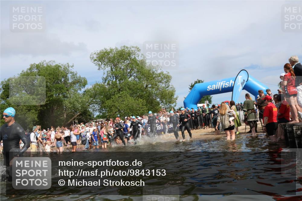 21.06.2026 - Viking Triathlon Michael Strokosch http://msf.ph/oto/9843153 21.06.2026 10:07:23 Schwimmen 76, 115, 158, 163, 209, 401, 403, 469, 483, 510, 624 meine-sportfotos.de