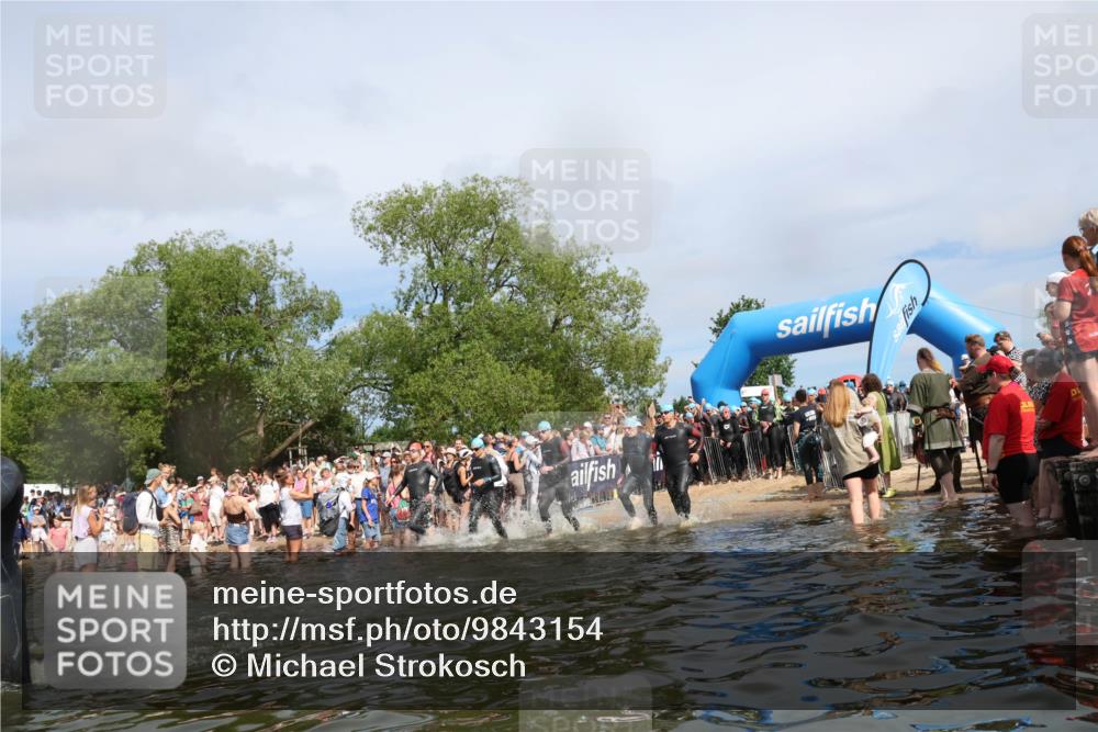 21.06.2026 - Viking Triathlon Michael Strokosch http://msf.ph/oto/9843154 21.06.2026 10:07:23 Schwimmen 76, 115, 158, 163, 209, 401, 403, 469, 483, 510, 624 meine-sportfotos.de