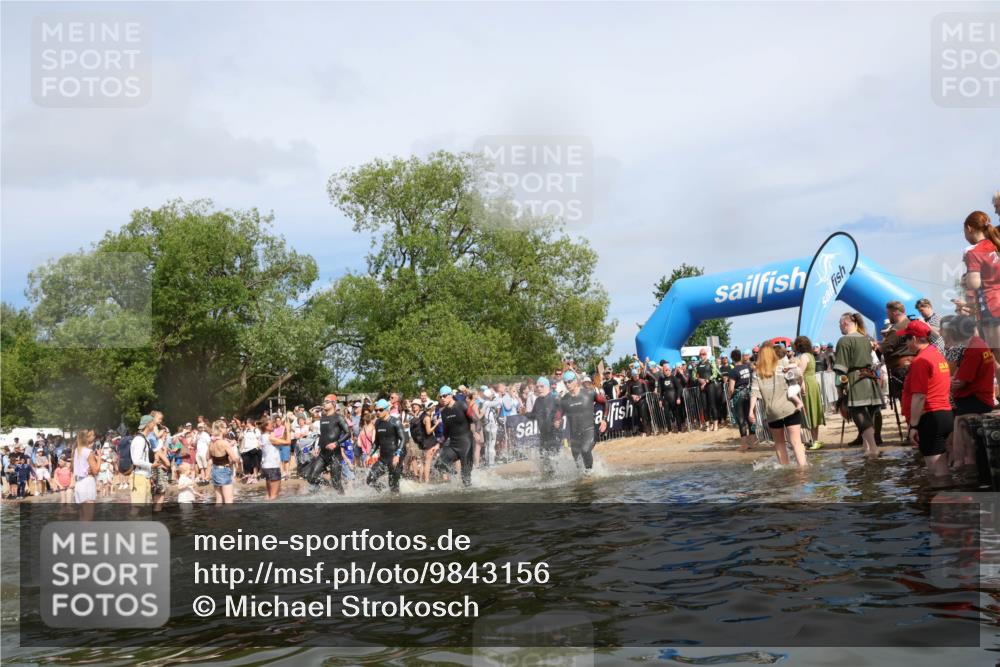21.06.2026 - Viking Triathlon Michael Strokosch http://msf.ph/oto/9843156 21.06.2026 10:07:24 Schwimmen 76, 115, 158, 163, 209, 401, 403, 469, 510, 624, 659 meine-sportfotos.de