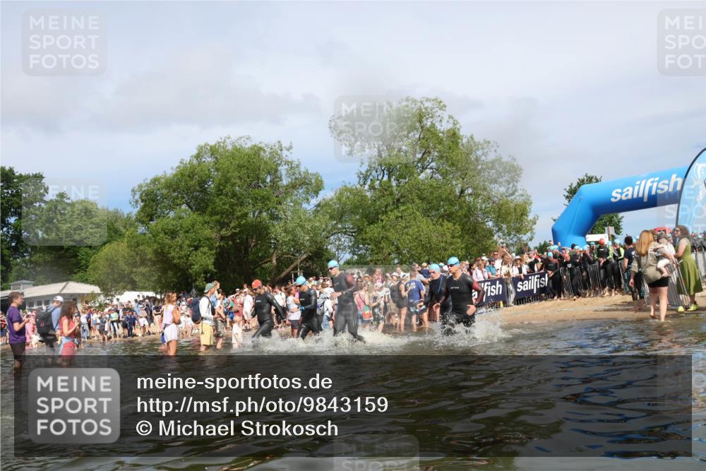 21.06.2026 - Viking Triathlon Michael Strokosch http://msf.ph/oto/9843159 21.06.2026 10:07:25 Schwimmen 76, 107, 115, 158, 163, 209, 253, 401, 403, 469, 510, 540, 605, 624, 659 meine-sportfotos.de