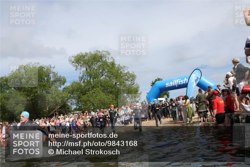 21.06.2026 - Viking Triathlon Michael Strokosch http://msf.ph/oto/9843168 21.06.2026 10:07:29 Schwimmen 24, 76, 107, 115, 158, 209, 253, 258, 306, 346, 403, 510, 540, 605, 624, 628, 659 meine-sportfotos.de