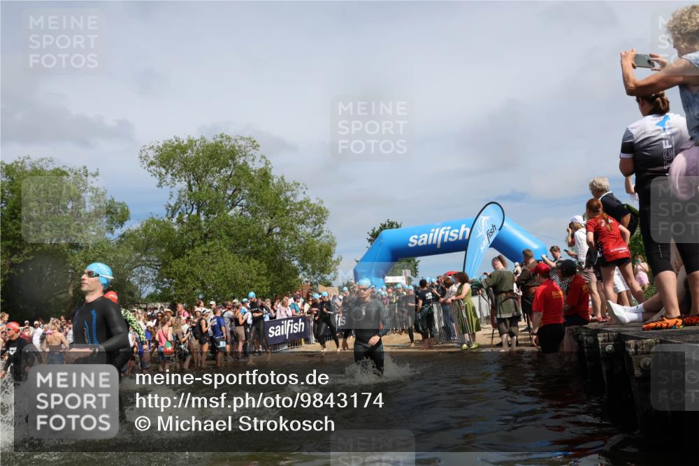 21.06.2026 - Viking Triathlon Michael Strokosch http://msf.ph/oto/9843174 21.06.2026 10:07:31 Schwimmen 24, 76, 107, 158, 253, 258, 306, 346, 403, 510, 540, 605, 624, 628, 659 meine-sportfotos.de