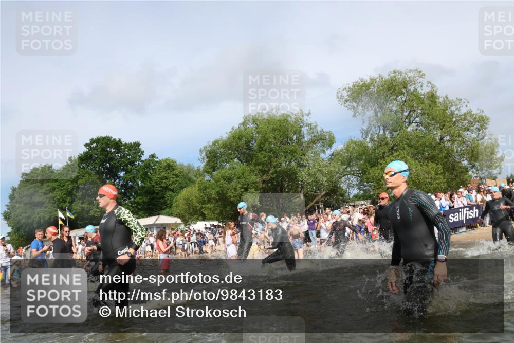 21.06.2026 - Viking Triathlon Michael Strokosch http://msf.ph/oto/9843183 21.06.2026 10:07:34 Schwimmen 24, 66, 107, 164, 253, 258, 275, 306, 313, 346, 366, 540, 605, 628, 659 meine-sportfotos.de