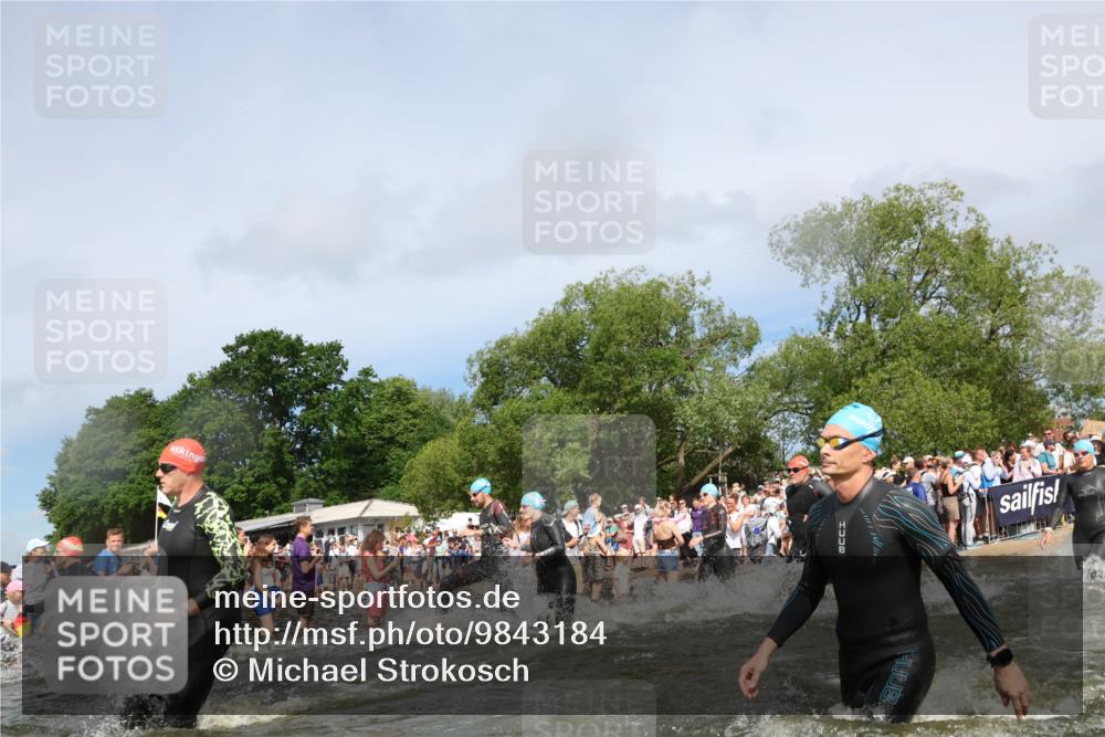 21.06.2026 - Viking Triathlon Michael Strokosch http://msf.ph/oto/9843184 21.06.2026 10:07:35 Schwimmen 24, 66, 107, 164, 253, 258, 275, 306, 313, 346, 366, 540, 605, 628, 659 meine-sportfotos.de