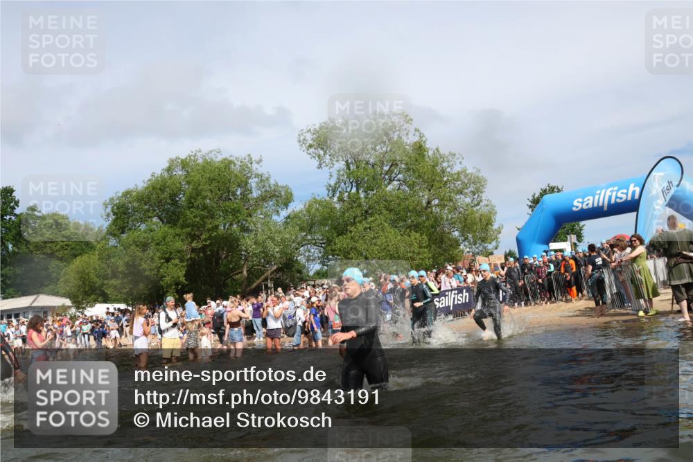 21.06.2026 - Viking Triathlon Michael Strokosch http://msf.ph/oto/9843191 21.06.2026 10:07:38 Schwimmen 24, 66, 107, 164, 253, 258, 275, 306, 313, 346, 366, 540, 605, 628, 659 meine-sportfotos.de