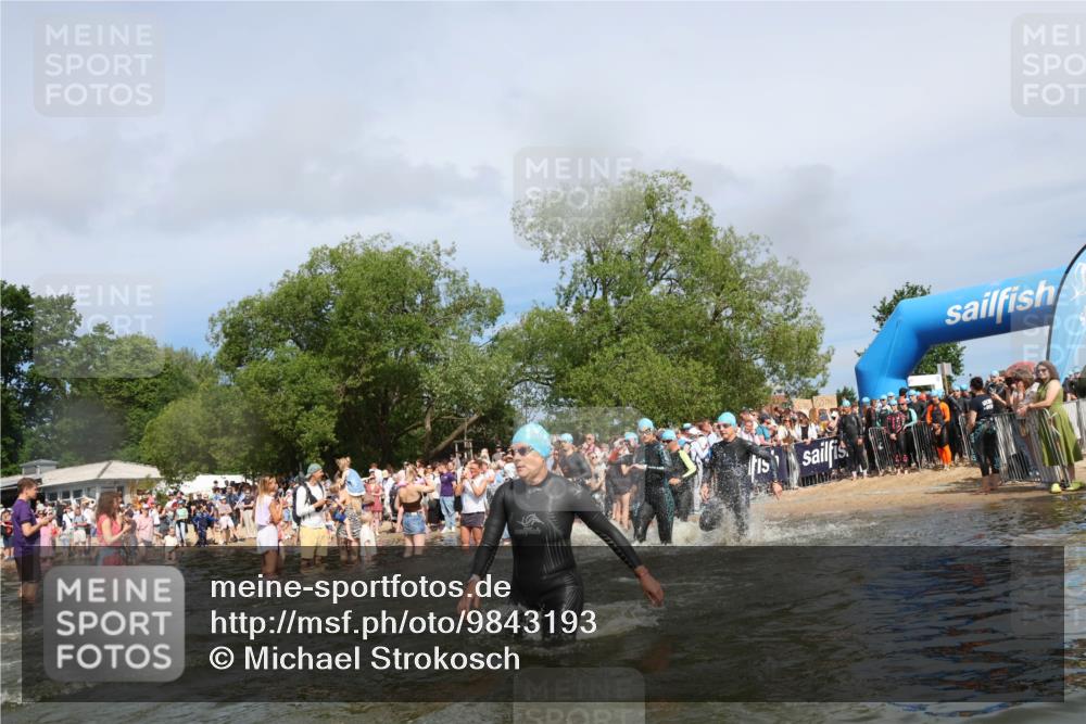 21.06.2026 - Viking Triathlon Michael Strokosch http://msf.ph/oto/9843193 21.06.2026 10:07:38 Schwimmen 24, 66, 107, 164, 253, 258, 275, 306, 313, 346, 366, 540, 605, 628, 659 meine-sportfotos.de