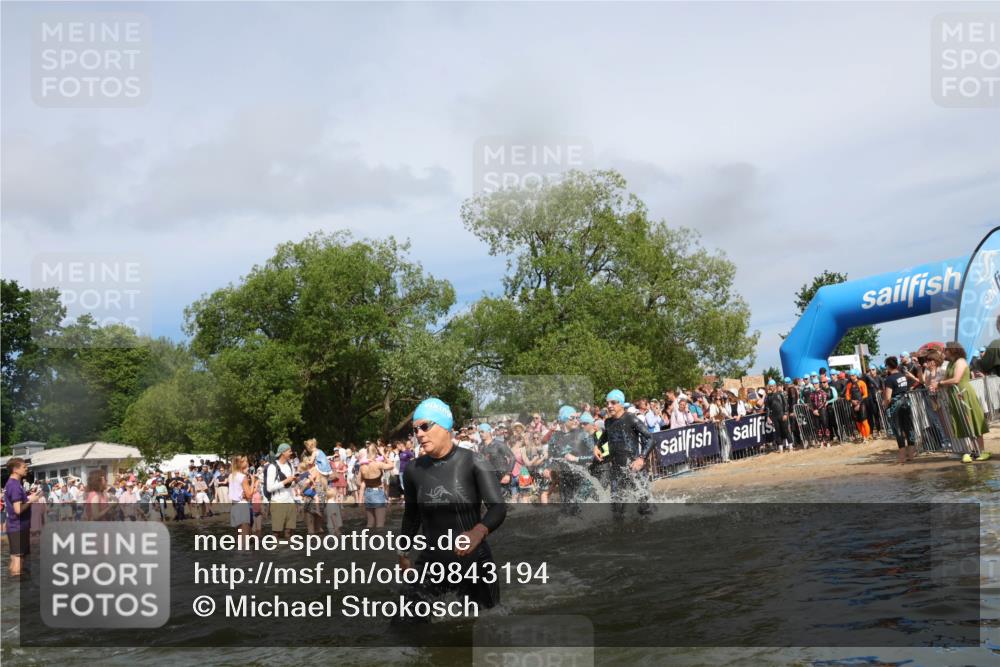 21.06.2026 - Viking Triathlon Michael Strokosch http://msf.ph/oto/9843194 21.06.2026 10:07:39 Schwimmen 24, 36, 66, 107, 164, 253, 258, 275, 306, 313, 346, 363, 366, 374, 448, 540, 605, 628 meine-sportfotos.de