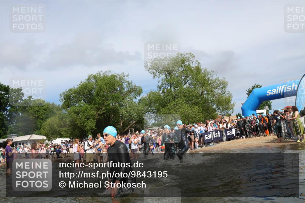 21.06.2026 - Viking Triathlon Michael Strokosch http://msf.ph/oto/9843195 21.06.2026 10:07:39 Schwimmen 24, 36, 66, 107, 164, 253, 258, 275, 306, 313, 346, 363, 366, 374, 448, 540, 605, 628 meine-sportfotos.de