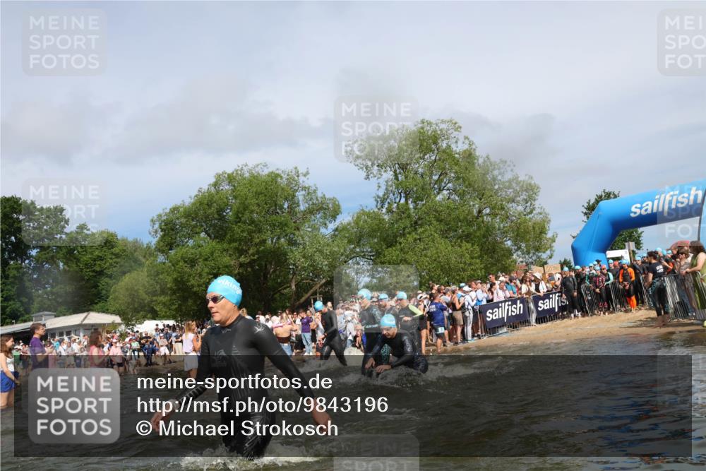 21.06.2026 - Viking Triathlon Michael Strokosch http://msf.ph/oto/9843196 21.06.2026 10:07:39 Schwimmen 24, 36, 66, 107, 164, 253, 258, 275, 306, 313, 346, 363, 366, 374, 448, 540, 605, 628 meine-sportfotos.de