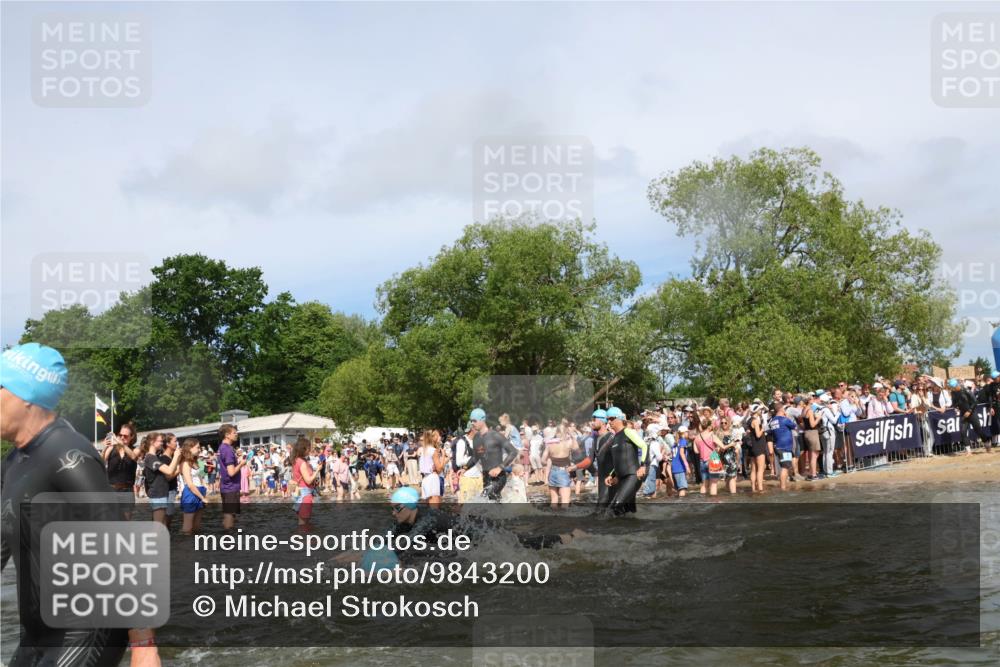 21.06.2026 - Viking Triathlon Michael Strokosch http://msf.ph/oto/9843200 21.06.2026 10:07:41 Schwimmen 24, 36, 66, 81, 164, 258, 275, 306, 313, 346, 363, 366, 374, 448, 628 meine-sportfotos.de