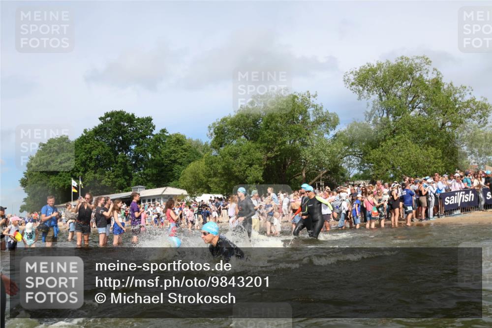 21.06.2026 - Viking Triathlon Michael Strokosch http://msf.ph/oto/9843201 21.06.2026 10:07:41 Schwimmen 24, 36, 66, 81, 164, 258, 275, 306, 313, 346, 363, 366, 374, 448, 628 meine-sportfotos.de