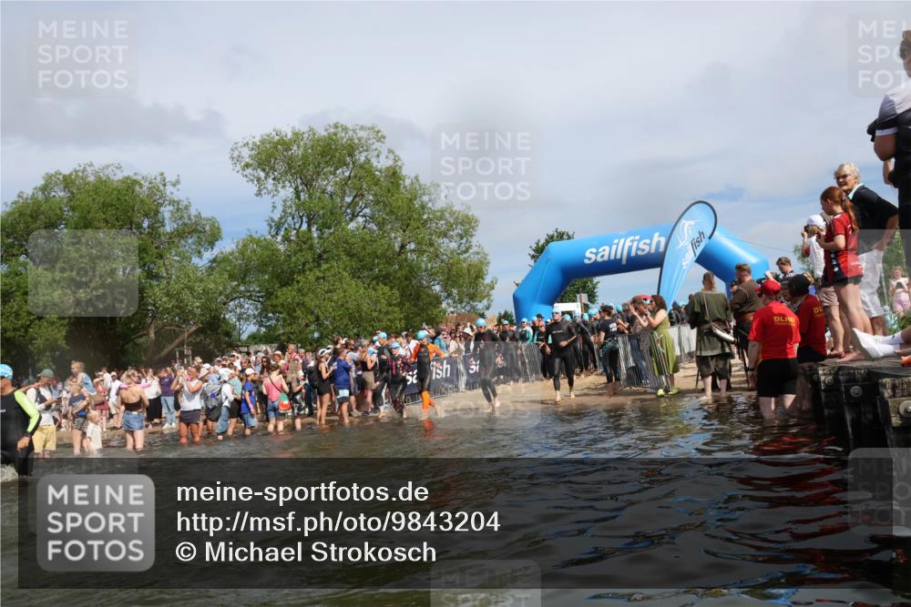 21.06.2026 - Viking Triathlon Michael Strokosch http://msf.ph/oto/9843204 21.06.2026 10:07:42 Schwimmen 24, 36, 66, 81, 164, 258, 275, 306, 313, 346, 363, 366, 374, 448, 628 meine-sportfotos.de