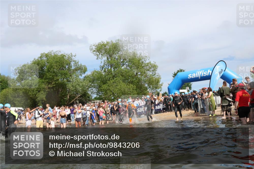 21.06.2026 - Viking Triathlon Michael Strokosch http://msf.ph/oto/9843206 21.06.2026 10:07:43 Schwimmen 24, 36, 66, 81, 164, 258, 275, 306, 313, 346, 363, 366, 374, 448, 628 meine-sportfotos.de