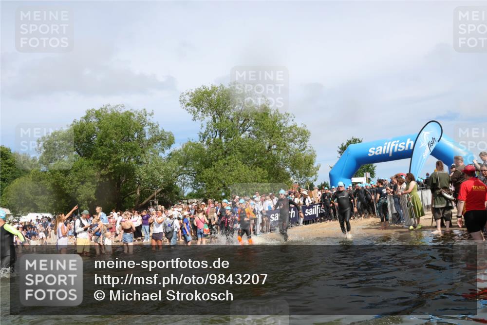 21.06.2026 - Viking Triathlon Michael Strokosch http://msf.ph/oto/9843207 21.06.2026 10:07:43 Schwimmen 24, 36, 66, 81, 164, 258, 275, 306, 313, 346, 363, 366, 374, 448, 628 meine-sportfotos.de