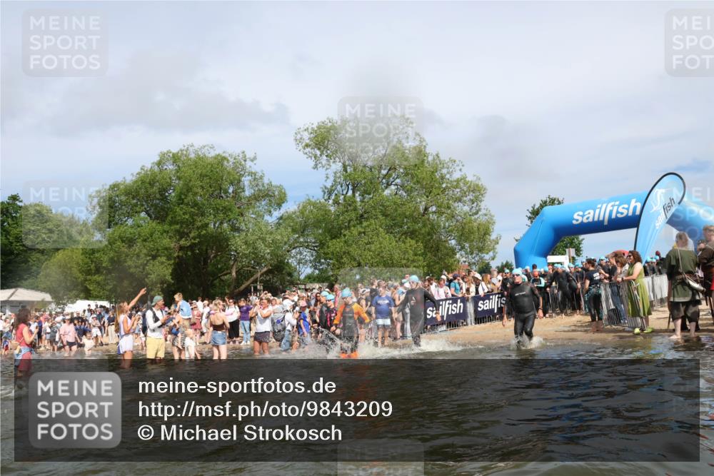21.06.2026 - Viking Triathlon Michael Strokosch http://msf.ph/oto/9843209 21.06.2026 10:07:44 Schwimmen 36, 66, 81, 97, 124, 164, 275, 313, 363, 366, 374, 413, 448, 622, 630 meine-sportfotos.de