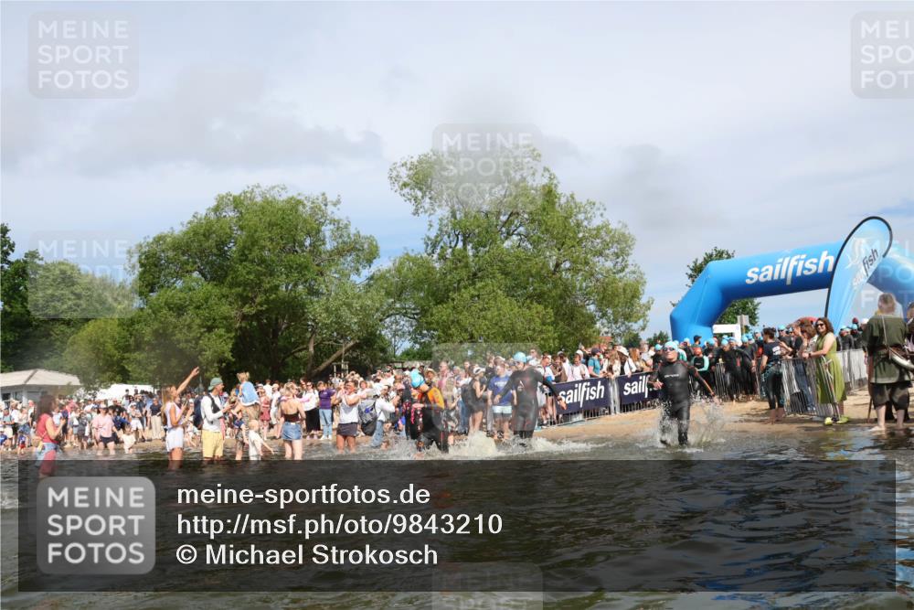 21.06.2026 - Viking Triathlon Michael Strokosch http://msf.ph/oto/9843210 21.06.2026 10:07:44 Schwimmen 36, 66, 81, 97, 124, 164, 275, 313, 363, 366, 374, 413, 448, 622, 630 meine-sportfotos.de