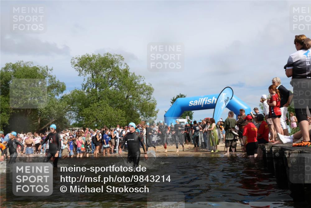 21.06.2026 - Viking Triathlon Michael Strokosch http://msf.ph/oto/9843214 21.06.2026 10:07:47 Schwimmen 36, 66, 81, 97, 124, 164, 275, 313, 363, 366, 374, 413, 448, 622, 630 meine-sportfotos.de