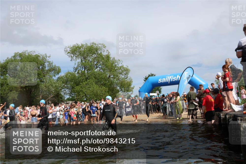 21.06.2026 - Viking Triathlon Michael Strokosch http://msf.ph/oto/9843215 21.06.2026 10:07:47 Schwimmen 36, 66, 81, 97, 124, 164, 275, 313, 363, 366, 374, 413, 448, 622, 630 meine-sportfotos.de