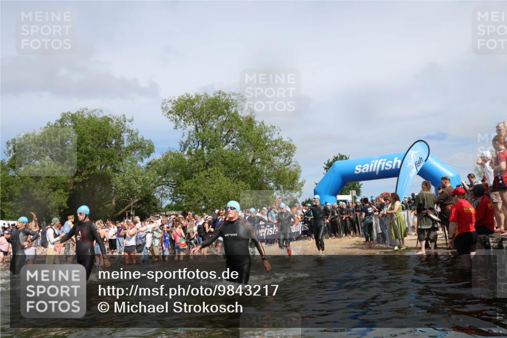 21.06.2026 - Viking Triathlon Michael Strokosch http://msf.ph/oto/9843217 21.06.2026 10:07:48 Schwimmen 36, 66, 81, 97, 124, 363, 374, 413, 448, 622, 630 meine-sportfotos.de