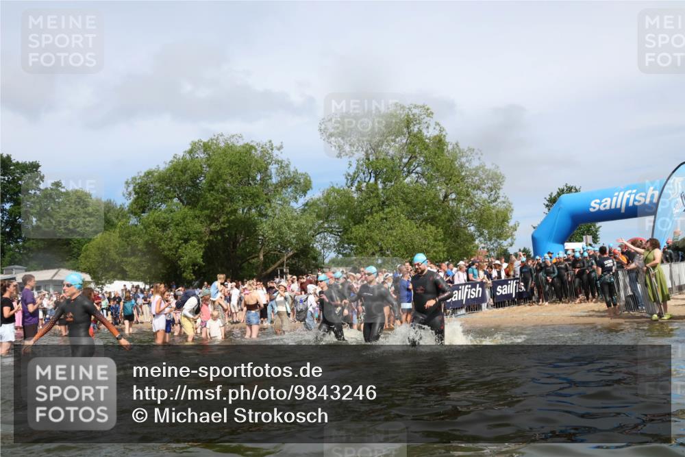 21.06.2026 - Viking Triathlon Michael Strokosch http://msf.ph/oto/9843246 21.06.2026 10:08:00 Schwimmen 57, 71, 178, 182, 217, 257, 295, 298, 388, 424, 427, 494, 534, 607, 635 meine-sportfotos.de